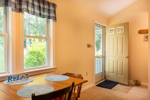 320 Weir Rd, Eastham, MA 02642 photo 3