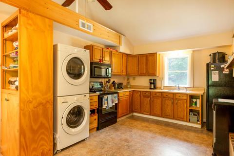 320 Weir Rd, Eastham, MA 02642 photo 5
