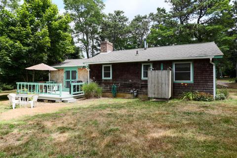 320 Weir Rd, Eastham, MA 02642 photo 14