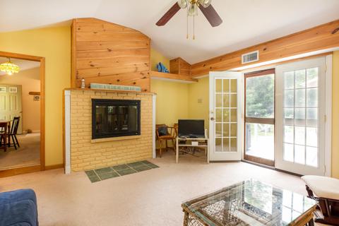 320 Weir Rd, Eastham, MA 02642 photo 7