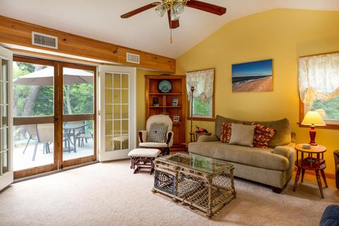 320 Weir Rd, Eastham, MA 02642 photo 8