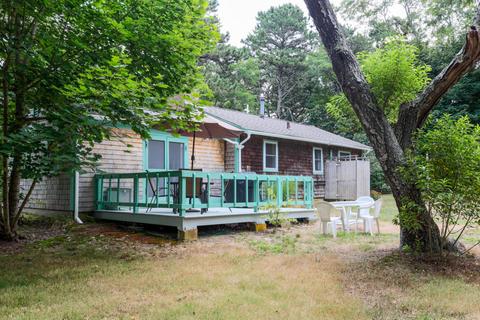 320 Weir Rd, Eastham, MA 02642 photo 13