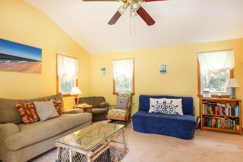 320 Weir Rd, Eastham, MA 02642 photo 9