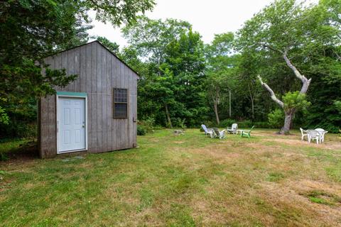 320 Weir Rd, Eastham, MA 02642 photo 15