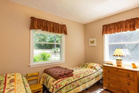 320 Weir Rd, Eastham, MA 02642 photo 12