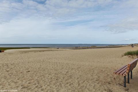 320 Weir Rd, Eastham, MA 02642 photo 16