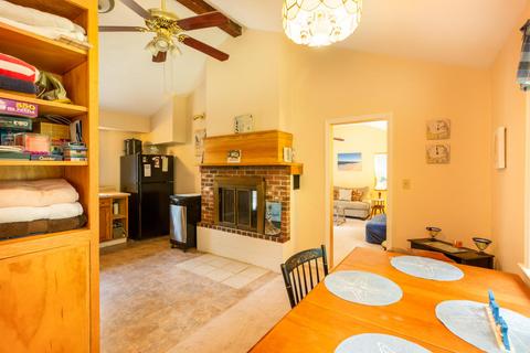 320 Weir Rd, Eastham, MA 02642 photo 4