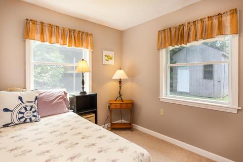 320 Weir Rd, Eastham, MA 02642 photo 10