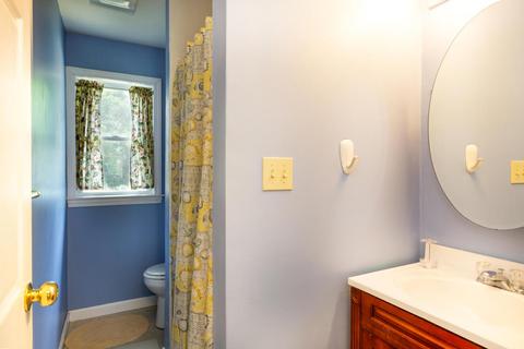 320 Weir Rd, Eastham, MA 02642 photo 11