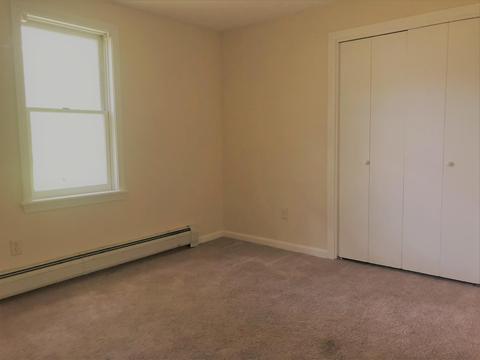 76 Ellsworth Rd, Hyannis, MA 02601 photo 6