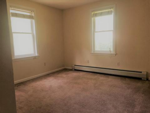 76 Ellsworth Rd, Hyannis, MA 02601 photo 5