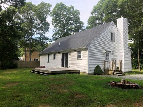 76 Ellsworth Rd, Hyannis, MA 02601 photo 11