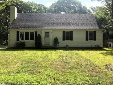 76 Ellsworth Rd, Hyannis, MA 02601 photo 12