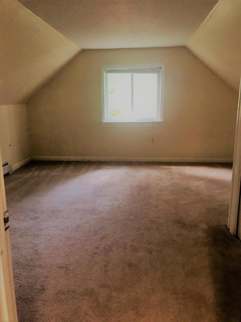 76 Ellsworth Rd, Hyannis, MA 02601 photo 9