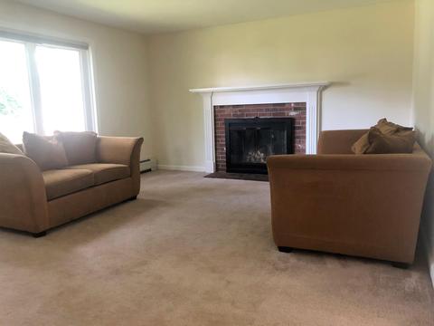76 Ellsworth Rd, Hyannis, MA 02601 photo 3