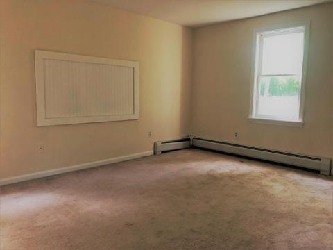 76 Ellsworth Rd, Hyannis, MA 02601 photo 4
