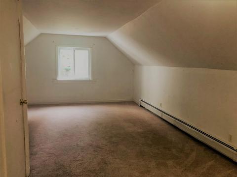 76 Ellsworth Rd, Hyannis, MA 02601 photo 8