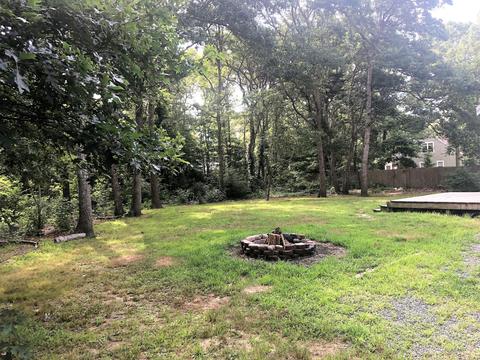 76 Ellsworth Rd, Hyannis, MA 02601 photo 10