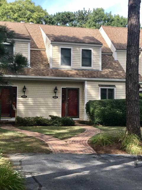 52 Shellback Way, Mashpee, MA 02649 photo 1