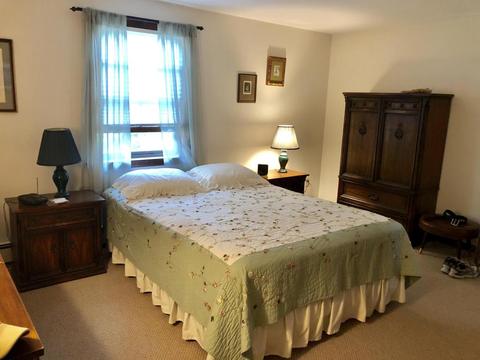 6 E Bay View Rd, Dennis, MA 02638 photo 11