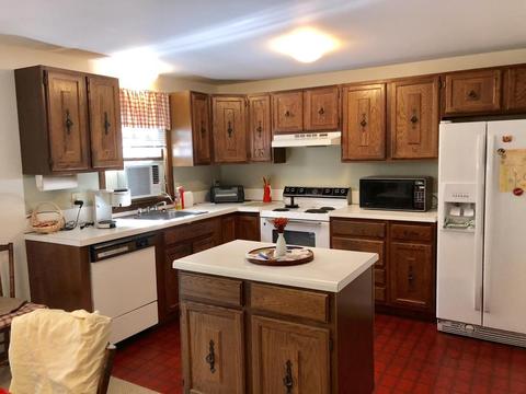 6 E Bay View Rd, Dennis, MA 02638 photo 5