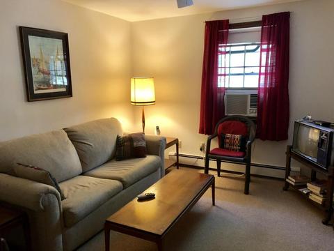 6 E Bay View Rd, Dennis, MA 02638 photo 9