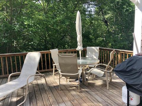 6 E Bay View Rd, Dennis, MA 02638 photo 8