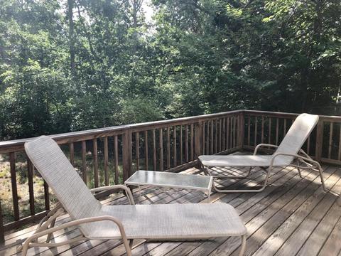 6 E Bay View Rd, Dennis, MA 02638 photo 7