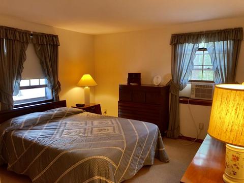 6 E Bay View Rd, Dennis, MA 02638 photo 10