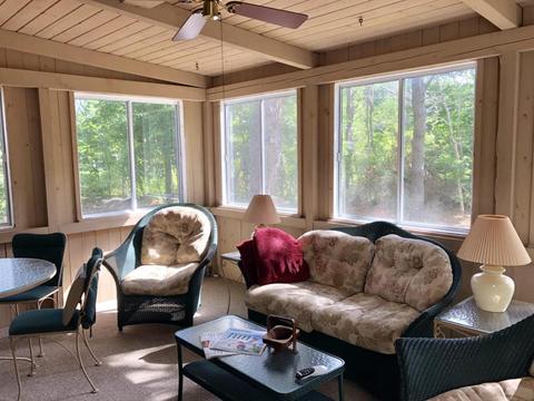 6 E Bay View Rd, Dennis, MA 02638 photo 6