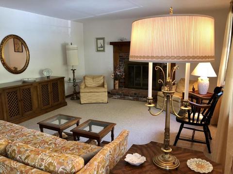 6 E Bay View Rd, Dennis, MA 02638 photo 4