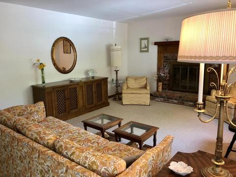 6 E Bay View Rd, Dennis, MA 02638 photo 3