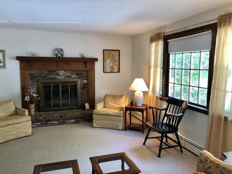6 E Bay View Rd, Dennis, MA 02638 photo 2