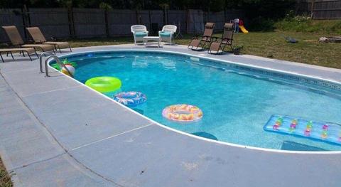 73 Shields Rd, Mashpee, MA 02649 photo 15