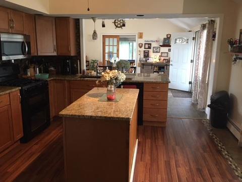 73 Shields Rd, Mashpee, MA 02649 photo 3