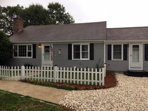 73 Shields Rd, Mashpee, MA 02649 photo 1