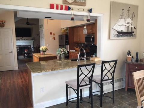 73 Shields Rd, Mashpee, MA 02649 photo 5