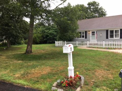 73 Shields Rd, Mashpee, MA 02649 photo 16