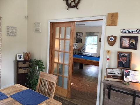73 Shields Rd, Mashpee, MA 02649 photo 10