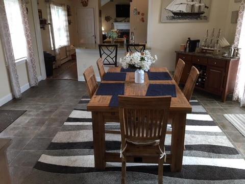 73 Shields Rd, Mashpee, MA 02649 photo 6