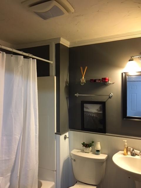 73 Shields Rd, Mashpee, MA 02649 photo 14