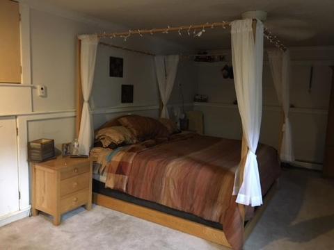 73 Shields Rd, Mashpee, MA 02649 photo 13
