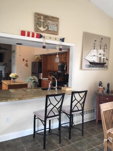 73 Shields Rd, Mashpee, MA 02649 photo 9