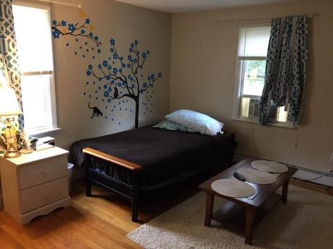 73 Shields Rd, Mashpee, MA 02649 photo 11