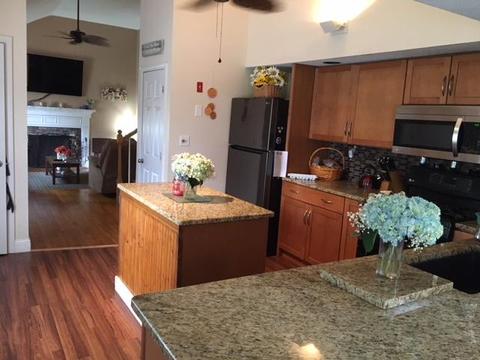 73 Shields Rd, Mashpee, MA 02649 photo 4