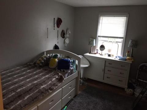 73 Shields Rd, Mashpee, MA 02649 photo 12