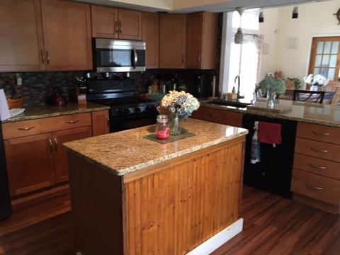 73 Shields Rd, Mashpee, MA 02649 photo 2
