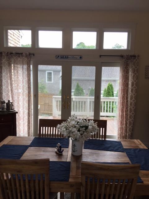 73 Shields Rd, Mashpee, MA 02649 photo 7