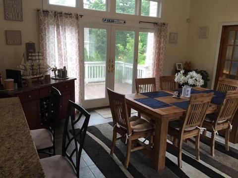 73 Shields Rd, Mashpee, MA 02649 photo 8