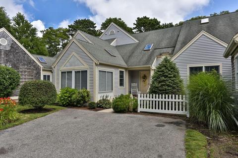 27 Gold Leaf Ln, Mashpee, MA 02649 photo 3